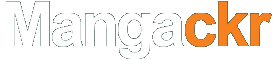 Mangackr